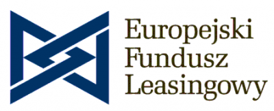 Europejski Fundusz Leasingowy EFL